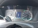 Hyundai SONATA Sport Image 14
