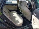Hyundai SONATA Sport Image 8