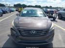 Hyundai SONATA Sport Image 10