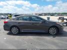 Hyundai SONATA Sport Image 11