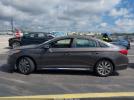 Hyundai SONATA Sport Image 9