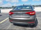 Hyundai SONATA Sport Image 13