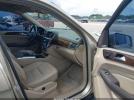 Mercedes-Benz M-Class 4matic Image 6