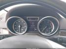 Mercedes-Benz M-Class 4matic Image 5