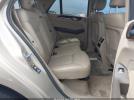 Mercedes-Benz M-Class 4matic Image 7