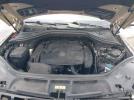 Mercedes-Benz M-Class 4matic Image 12