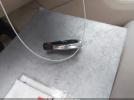 Mercedes-Benz M-Class 4matic Image 14