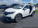 Honda CR-V 2wd Ex-l Image 16