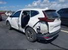 Honda CR-V 2wd Ex-l Image 6