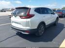 Honda CR-V 2wd Ex-l Image 3
