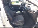 Honda CR-V 2wd Ex-l Image 17