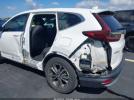 Honda CR-V 2wd Ex-l Image 4
