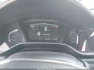 Honda CR-V 2wd Ex-l Image 2