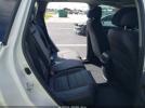 Honda CR-V 2wd Ex-l Image 8