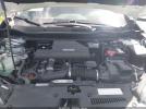Honda CR-V 2wd Ex-l Image 5