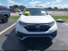 Honda CR-V 2wd Ex-l Image 15