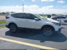 Honda CR-V 2wd Ex-l Image 12