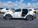 Honda CR-V 2wd Ex-l Image 10