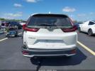 Honda CR-V 2wd Ex-l Image 13