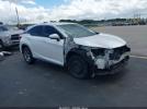 Lexus RX Image 1