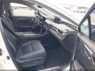 Lexus RX Image 4