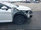 Lexus RX Image 5