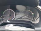 Lexus RX Image 10