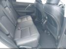 Lexus RX Image 6