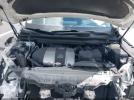 Lexus RX Image 12