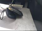 Lexus RX Image 11