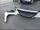 Lexus RX Image 14