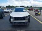 Lexus RX Image 9
