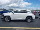 Lexus RX Image 17