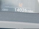 Lexus RX Image 16
