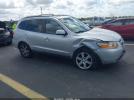 Hyundai SANTA FE Image 1