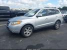 Hyundai SANTA FE Image 2