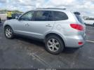 Hyundai SANTA FE Image 3