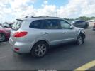 Hyundai SANTA FE Image 5