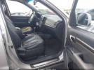 Hyundai SANTA FE Image 7