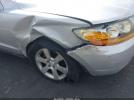 Hyundai SANTA FE Image 8
