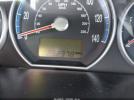 Hyundai SANTA FE Image 4
