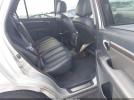 Hyundai SANTA FE Image 12