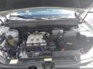 Hyundai SANTA FE Image 9