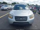Hyundai SANTA FE Image 10