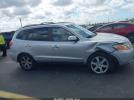 Hyundai SANTA FE Image 13