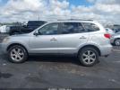 Hyundai SANTA FE Image 15