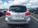 Hyundai SANTA FE Image 16