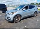 Hyundai SANTA FE 2.4l Image 5