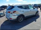 Hyundai SANTA FE 2.4l Image 9