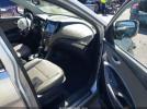 Hyundai SANTA FE 2.4l Image 3